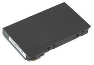 Micro battery Battery 11.1V 4400mAh (MBI1943) Micro battery Battery 11.1V 4400mAh (MBI1943)